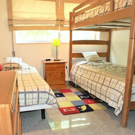 Apartamento Portas Da Rocha 2f *