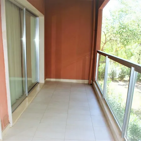 Apartamento Portas Da Rocha 2f