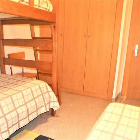Apartamento Portas Da Rocha 2f 아파트